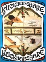 Watch Kuckucksjahre M4ufreemovies