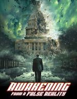 Watch Awakening from A False Reality M4ufreemovies