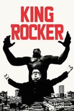 Watch King Rocker M4ufreemovies