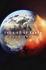 Watch The Life of Earth M4ufreemovies