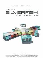 Watch Lost Silverfish of Berlin M4ufreemovies