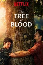 Watch The Tree of Blood M4ufreemovies