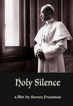 Watch Holy Silence M4ufreemovies