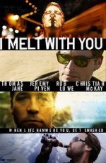 Watch I Melt with You M4ufreemovies
