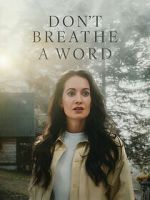 Watch Don\'t Breathe a Word M4ufreemovies