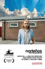 Watch Norteños (Short 2018) M4ufreemovies