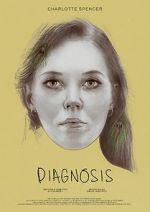 Watch Diagnosis M4ufreemovies