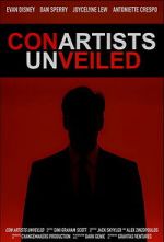 Watch Con Artists Unveiled M4ufreemovies