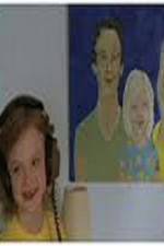 Watch Day 73 with Sarah M4ufreemovies