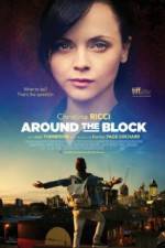 Watch Around the Block M4ufreemovies