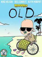 Watch Rifftrax: Old M4ufreemovies