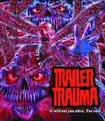 Watch Trailer Trauma M4ufreemovies
