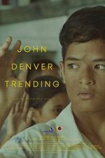 Watch John Denver Trending M4ufreemovies