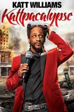 Watch Katt Williams Kattpacalypse M4ufreemovies