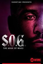 Watch S.O.G.: The Book of Ward M4ufreemovies