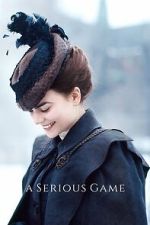 Watch A Serious Game M4ufreemovies
