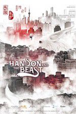 Watch Hanson and the Beast M4ufreemovies