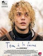 Watch Tom at the Farm M4ufreemovies