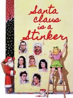 Watch Santa Claus Is a Stinker M4ufreemovies