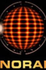 Watch Hate at Doorstep Racism in England M4ufreemovies