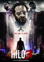 Watch Hilo 3 M4ufreemovies