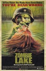 Watch Zombie Lake M4ufreemovies