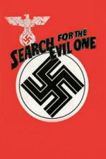 Watch The Search for the Evil One M4ufreemovies