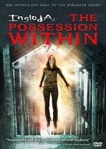 Watch Ingloda: The Possession Within M4ufreemovies