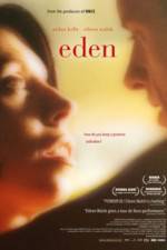 Watch Eden M4ufreemovies