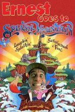 Watch Ernest Goes to Splash Mountain M4ufreemovies