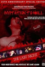 Watch The Last Night M4ufreemovies