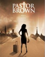 Watch Pastor Brown M4ufreemovies