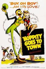 Watch Mr. Bug Goes to Town M4ufreemovies
