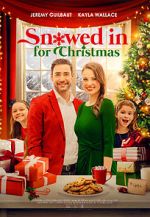 Watch Snowed in for Christmas M4ufreemovies