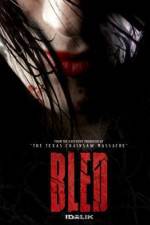 Watch Bled M4ufreemovies