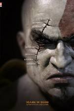Watch God of War Unearthing the Legend Franchise Documentary M4ufreemovies