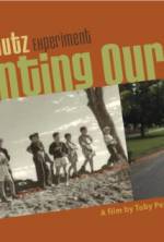Watch Inventing Our Life: The Kibbutz Experiment M4ufreemovies