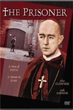 Watch The Prisoner M4ufreemovies