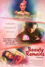 Watch Beauty Remains M4ufreemovies