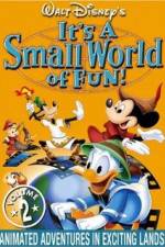 Watch Pedro M4ufreemovies