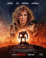 Watch Atlas M4ufreemovies