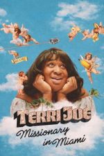Watch Terri Joe: Missionary in Miami M4ufreemovies