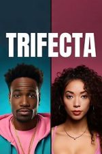 Watch Trifecta M4ufreemovies
