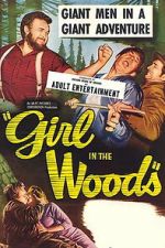 Watch Girl in the Woods M4ufreemovies