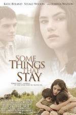 Watch Some Things That Stay M4ufreemovies