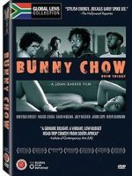 Watch Bunny Chow M4ufreemovies