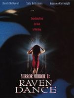 Watch Mirror Mirror 2: Raven Dance M4ufreemovies