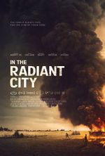 Watch In the Radiant City M4ufreemovies