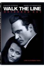 Watch Walk the Line M4ufreemovies