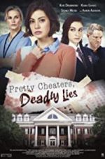 Watch Pretty Cheaters, Deadly Lies M4ufreemovies